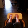 Body Balance Day Spa gallery