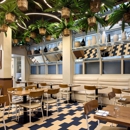 Arlo NoMad - Hotels