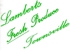 Lamberts Fresh Produce - Fruiterers & Greengrocers