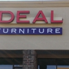 iDeal Furniture - Ocean Springs gallery
