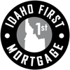 Idaho First Mortgage gallery