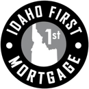 Idaho First Mortgage