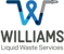 Williams Liquid Waste Services - Septic Tank Cleaning
