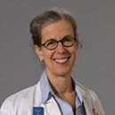 Dr. Melody J. Cunningham, MD - Physicians & Surgeons, Pediatrics