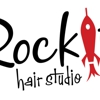 Rockit Hair Studio ABQ gallery