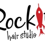 Rockit Hair Studio ABQ