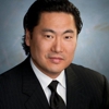 Dr. Ik-Sung Kwon, MD gallery