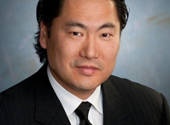 Dr. Ik-Sung Kwon, MD - Warsaw, NY