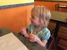 Little Thai Cafe - Thai Restaurants