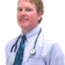 Dr. Bruce D. Noland, MD - Physicians & Surgeons, Gastroenterology (Stomach & Intestines)