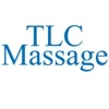 TLC Massage gallery