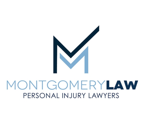 Montgomery Law, PLLC - Dallas, TX. Montgomery Law