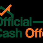 Official Cash Offer