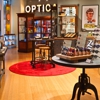 Urban Optiks Optometry gallery