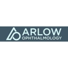Arlow Ophthalmology gallery