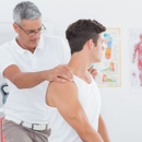 Verkuilen Chiropractic & Wellness Center - Chiropractors & Chiropractic Services