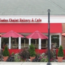 Swiss Chalet Bakery - Bakeries