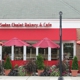 Swiss Chalet Bakery