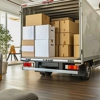 Gaithersburg Expedited Long-Distance Movers gallery