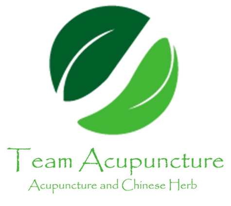 Team Acupuncture Boca Raton - Boca Raton, FL