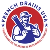 French Drains USA gallery