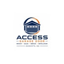 Access Garage Door of Augusta - Garage Doors & Openers