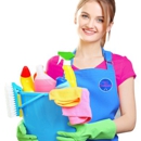 DK's Dustbusters, Inc. - Maid & Butler Services
