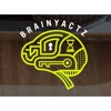 Brainy Actz Escape Rooms - Tacoma gallery