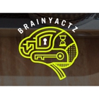 Brainy Actz Escape Room