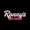 Ronny’s Car Wash - Crestview gallery