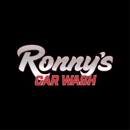 Ronny’s Car Wash - Fort Walton Beach at Beal - Car Wash