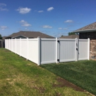 Carnahan-White Fence Company