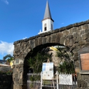 Mokuaikaua Church - Historical Places