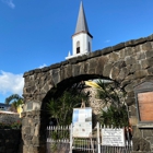 Mokuaikaua Church