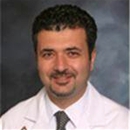 Abousaif, Alaa, MD - Physicians & Surgeons, Gastroenterology (Stomach & Intestines)