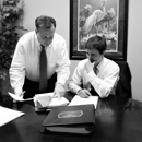 Herrin Kervin Injury Attorneys - Personal Injury Law Attorneys