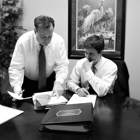 Herrin Kervin Injury Attorneys