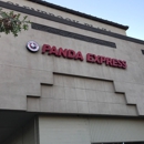 Panda Express - Fast Food Restaurants