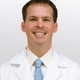 Dr. Barrett B Johnston, MD