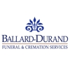 Ballard-Durand Funeral & Cremation Services gallery