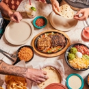 Chuy's - Bars