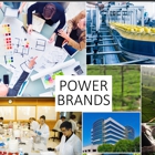 Power Brands Consulting
