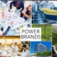 Power Brands Consulting