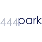 444 Park Apartments