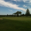 Jamestown Golf Course Inc gallery