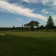 Jamestown Golf Course Inc