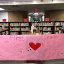 Houston Elementary School