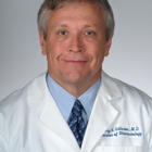 Gary Steven Gilkeson, MD