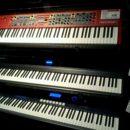 Guitar Center - Guitars & Amplifiers