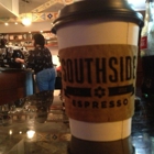 South Side Espresso